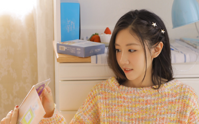 地铁为什么不能24小时运营？4小时检修是“安全红线”